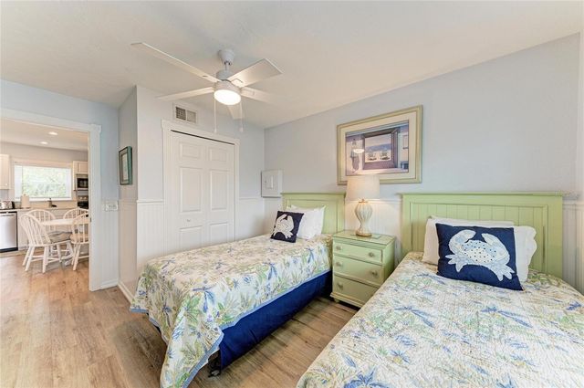 101 25TH STREET N 3, Bradenton Beach, FL 34217