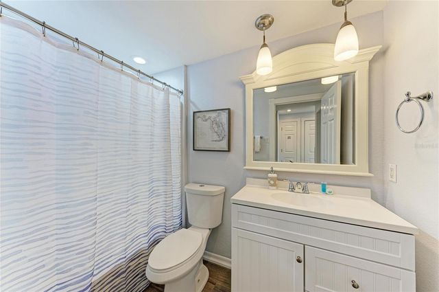 101 25TH STREET N 3, Bradenton Beach, FL 34217