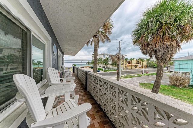 101 25TH STREET N 3, Bradenton Beach, FL 34217