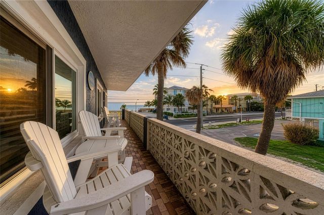 101 25TH STREET N 3, Bradenton Beach, FL 34217