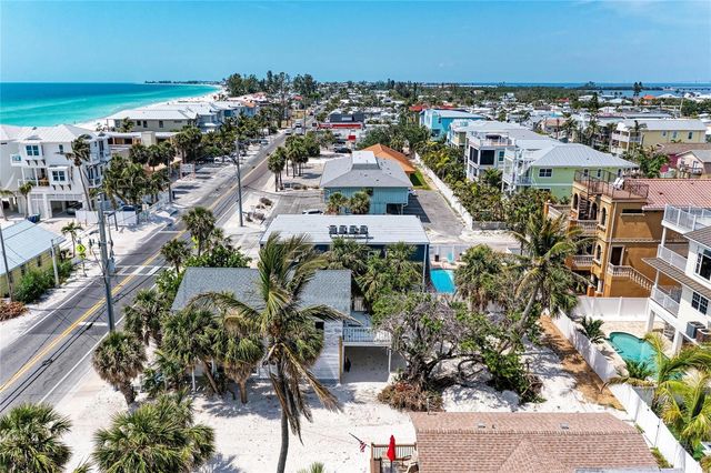 101 25TH STREET N 3, Bradenton Beach, FL 34217