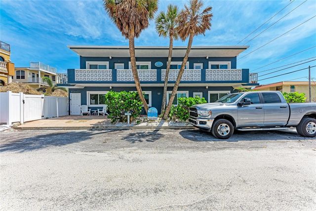101 25TH STREET N 3, Bradenton Beach, FL 34217