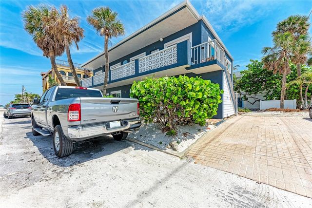 101 25TH STREET N 3, Bradenton Beach, FL 34217