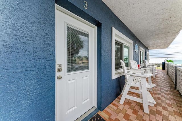 101 25TH STREET N 3, Bradenton Beach, FL 34217