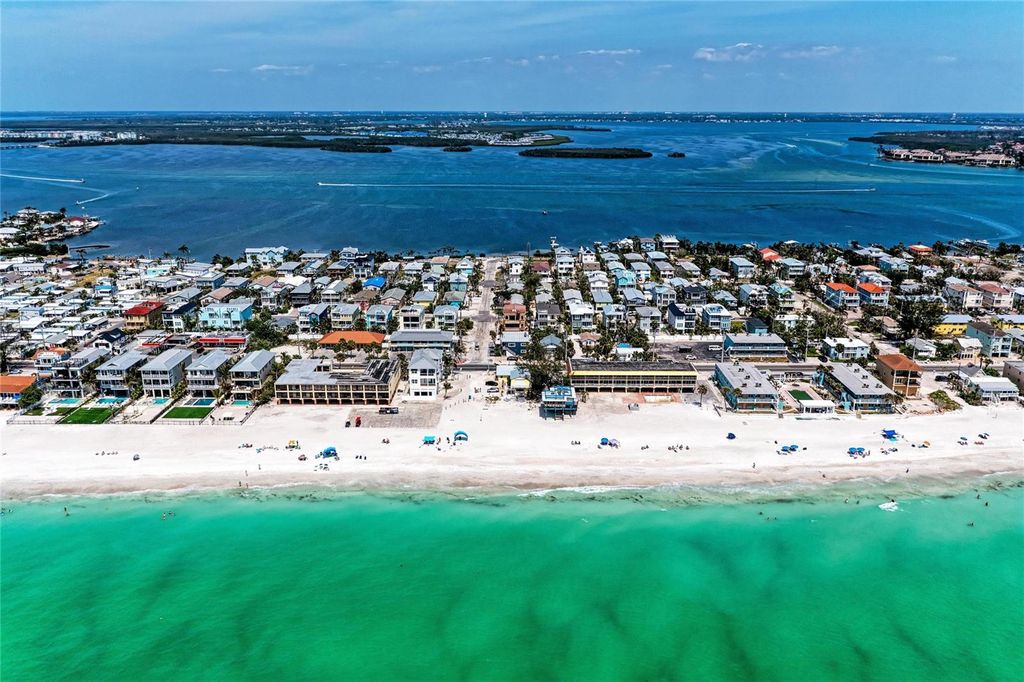 101 25TH STREET N 3, Bradenton Beach, FL 34217