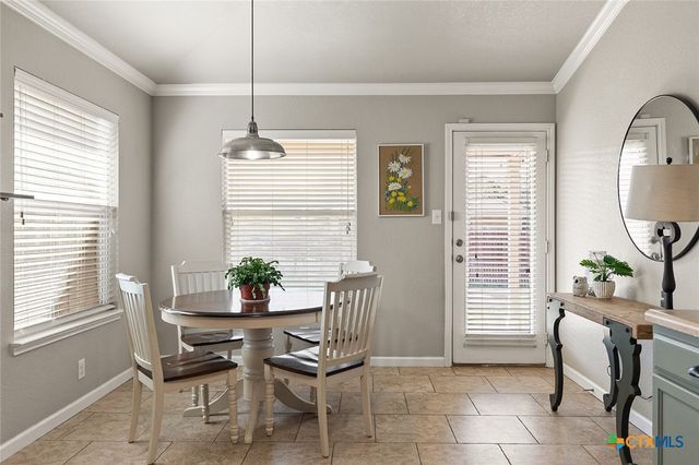 2126 Wiltshire Dr, New Braunfels, TX 78130