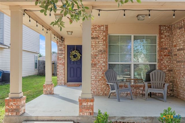 2126 Wiltshire Dr, New Braunfels, TX 78130