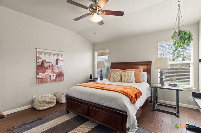 2126 Wiltshire Dr, New Braunfels, TX 78130