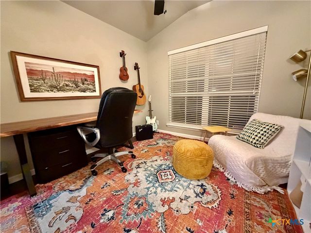 2126 Wiltshire Dr, New Braunfels, TX 78130