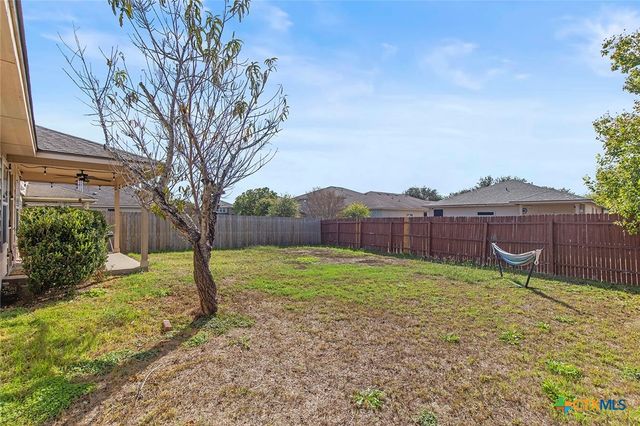 2126 Wiltshire Dr, New Braunfels, TX 78130