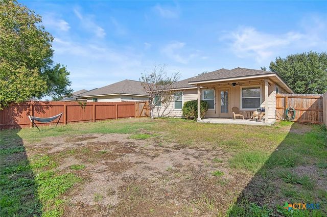 2126 Wiltshire Dr, New Braunfels, TX 78130