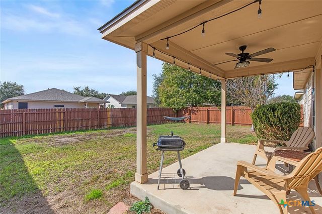 2126 Wiltshire Dr, New Braunfels, TX 78130