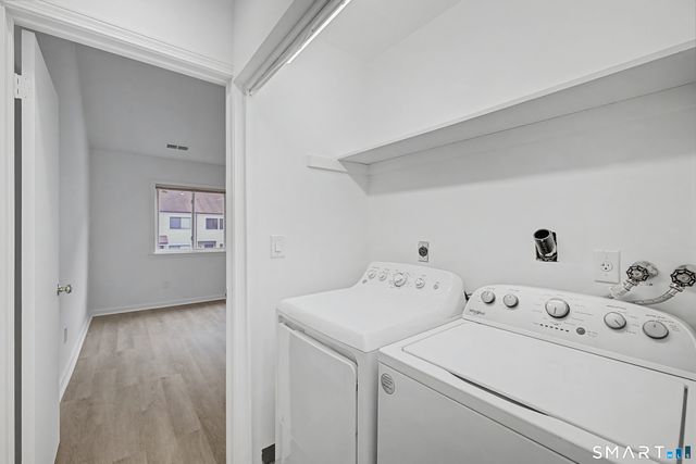 49 Deer Run 49, Bethel, CT 06801