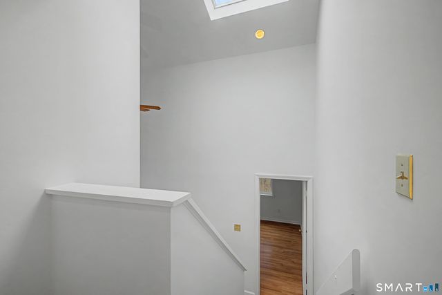 49 Deer Run 49, Bethel, CT 06801