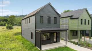 3531 Oswald St, Knoxville, TN 37917