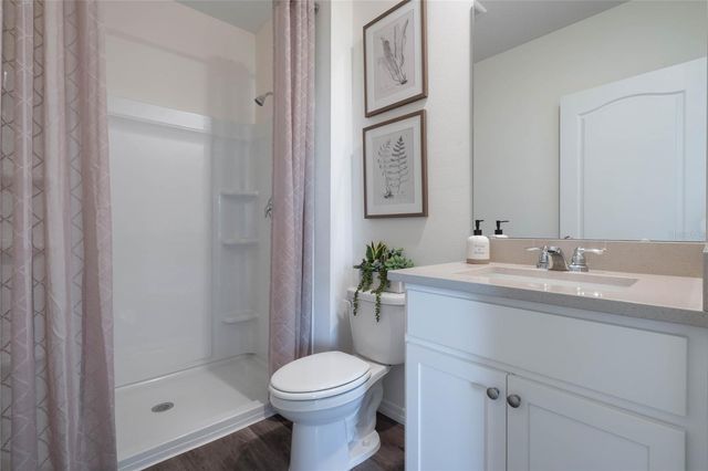 4601 BARBERRY AVENUE, Lakeland, FL 33811