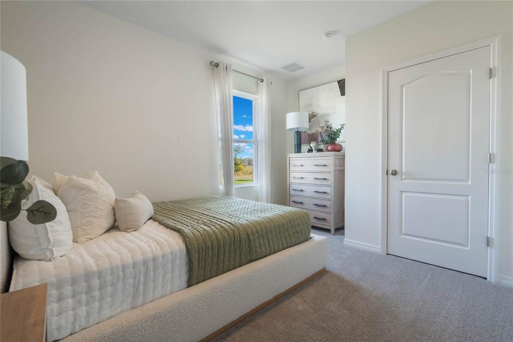 Image 17 of property listing at 4601 BARBERRY AVENUE, Lakeland, FL 33811