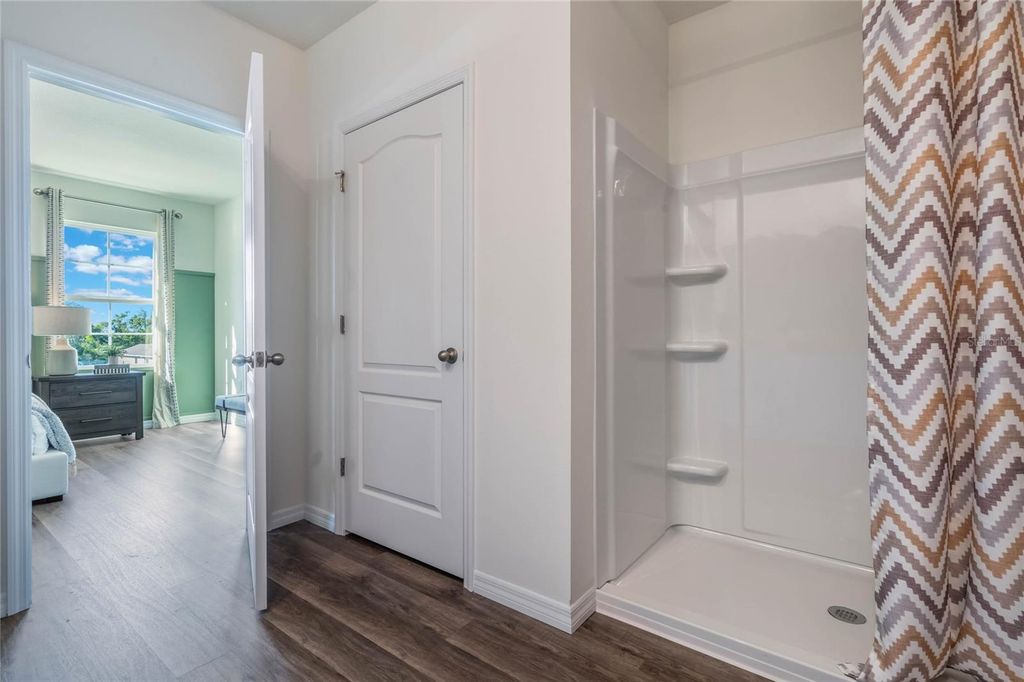 Image 22 of property listing at 4601 BARBERRY AVENUE, Lakeland, FL 33811