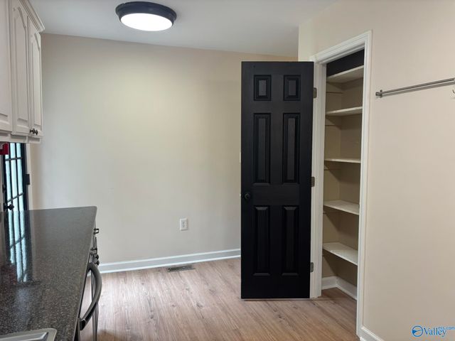 135 Suffolk Drive, Madison, AL 35757