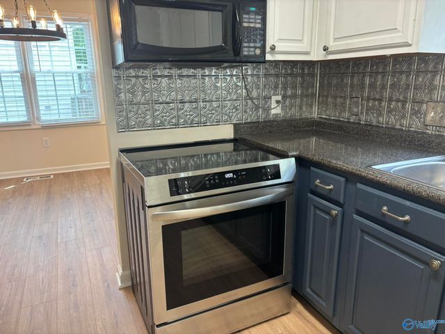 135 Suffolk Drive, Madison, AL 35757