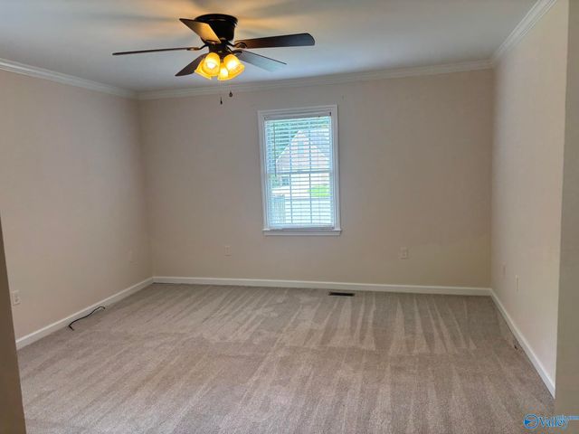 135 Suffolk Drive, Madison, AL 35757