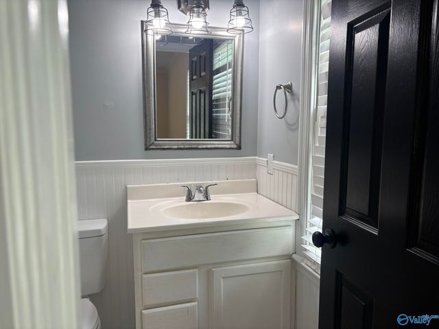 135 Suffolk Drive, Madison, AL 35757