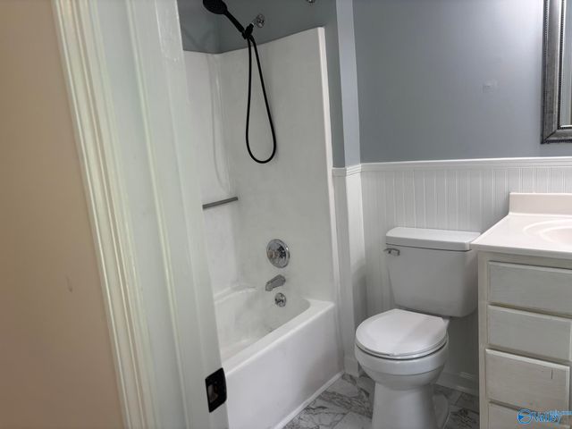 135 Suffolk Drive, Madison, AL 35757