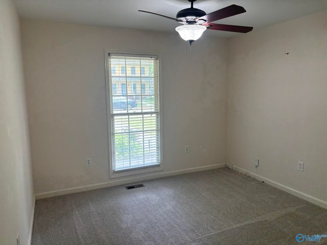 135 Suffolk Drive, Madison, AL 35757