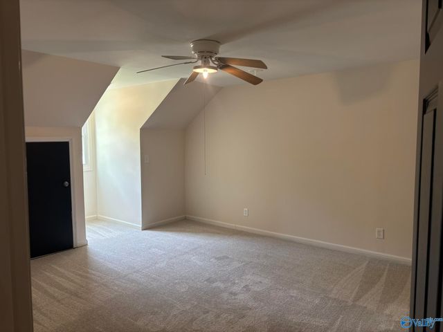 135 Suffolk Drive, Madison, AL 35757