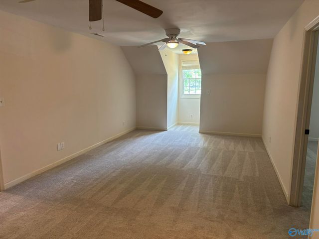 135 Suffolk Drive, Madison, AL 35757