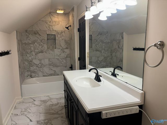 135 Suffolk Drive, Madison, AL 35757