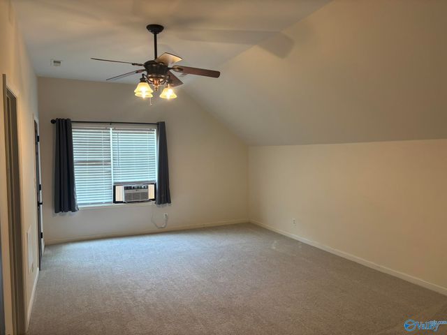 135 Suffolk Drive, Madison, AL 35757