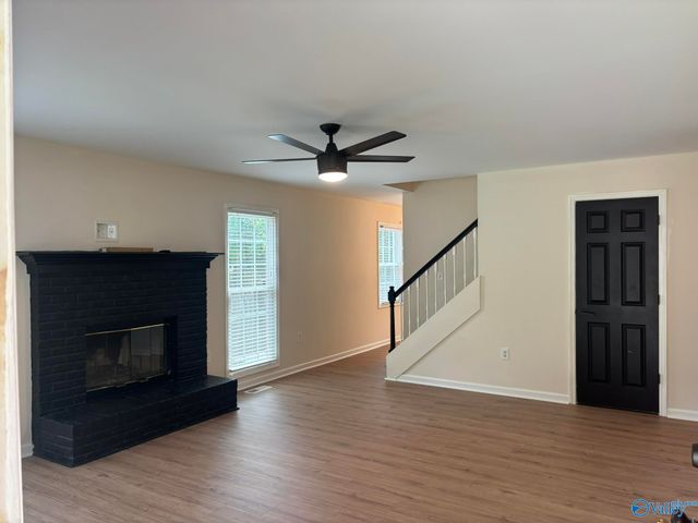 135 Suffolk Drive, Madison, AL 35757