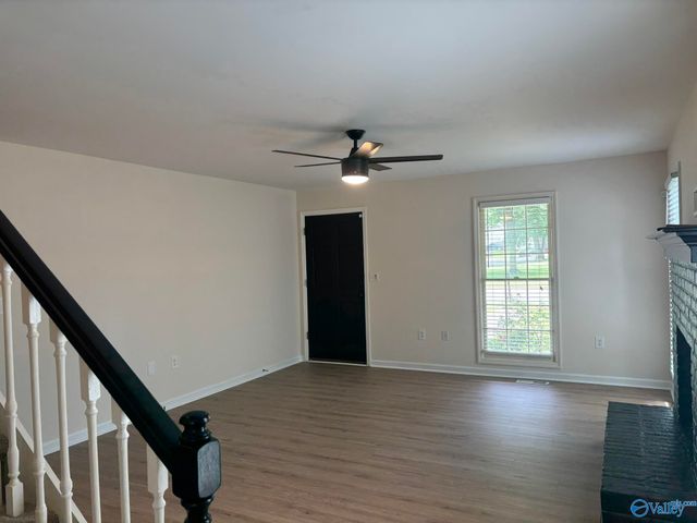 135 Suffolk Drive, Madison, AL 35757