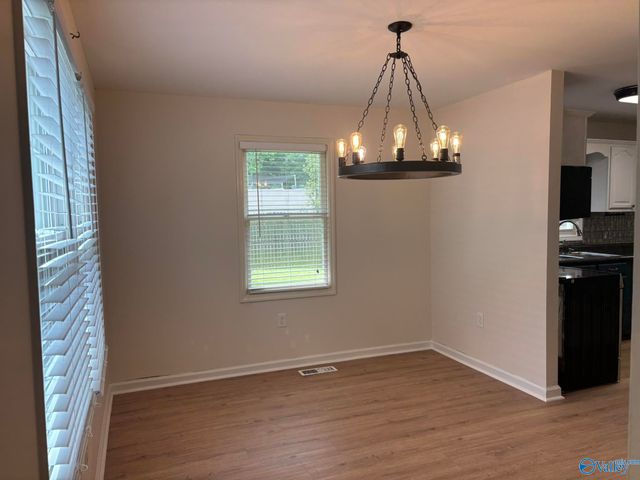 135 Suffolk Drive, Madison, AL 35757