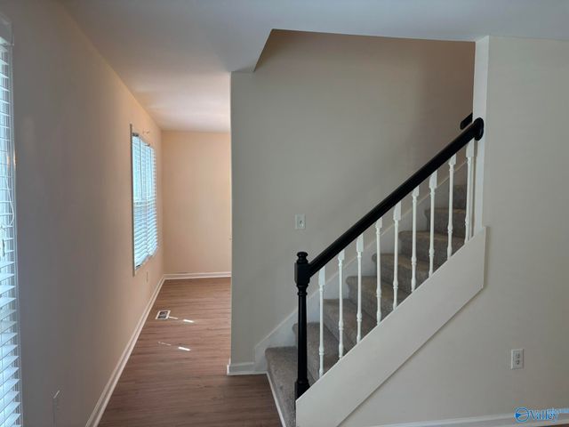 135 Suffolk Drive, Madison, AL 35757