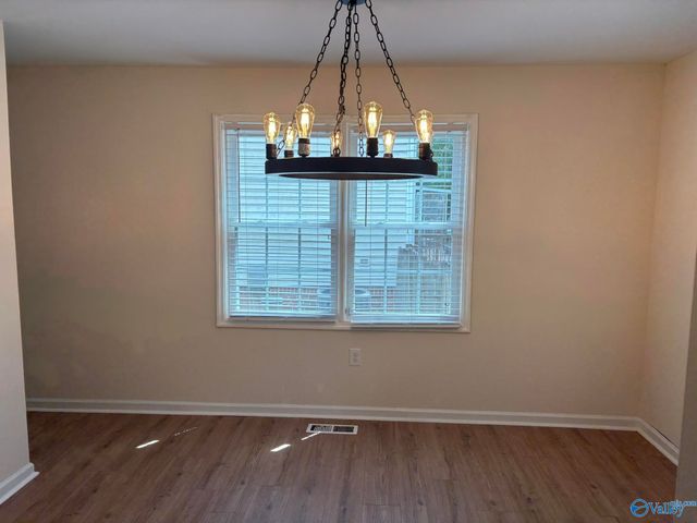 135 Suffolk Drive, Madison, AL 35757