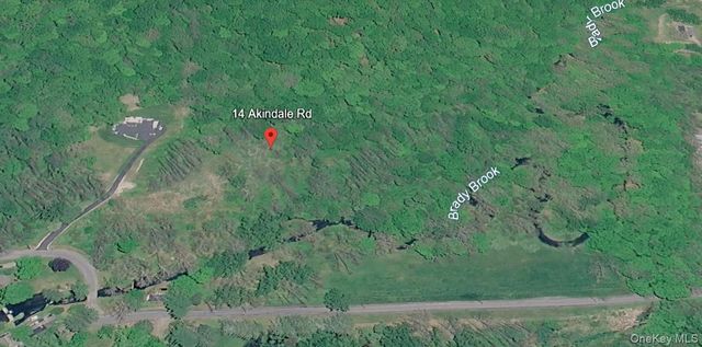 14 Akindale Road, Pawling, NY 12564