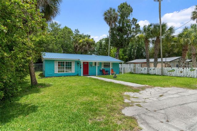 7280 WIMBERLY COURT, Weeki Wachee, FL 34607