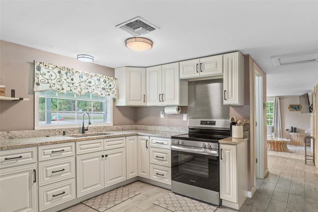 7280 WIMBERLY COURT, Weeki Wachee, FL 34607
