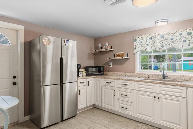 7280 WIMBERLY COURT, Weeki Wachee, FL 34607