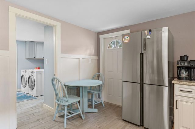 7280 WIMBERLY COURT, Weeki Wachee, FL 34607