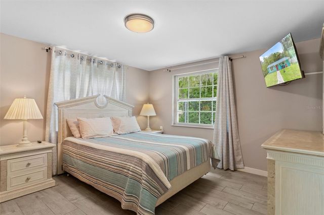 7280 WIMBERLY COURT, Weeki Wachee, FL 34607