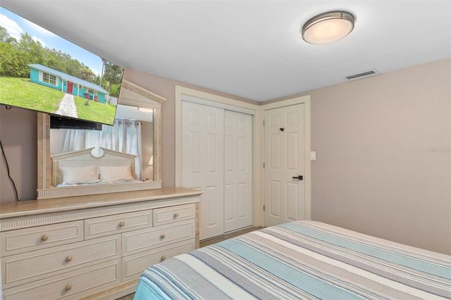 7280 WIMBERLY COURT, Weeki Wachee, FL 34607