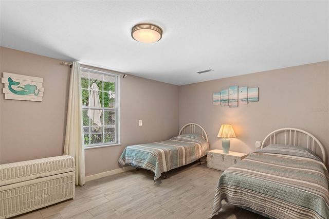 7280 WIMBERLY COURT, Weeki Wachee, FL 34607