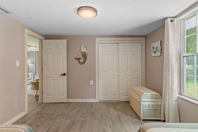 7280 WIMBERLY COURT, Weeki Wachee, FL 34607