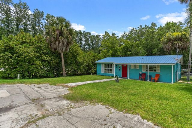 7280 WIMBERLY COURT, Weeki Wachee, FL 34607
