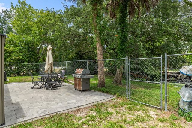 7280 WIMBERLY COURT, Weeki Wachee, FL 34607