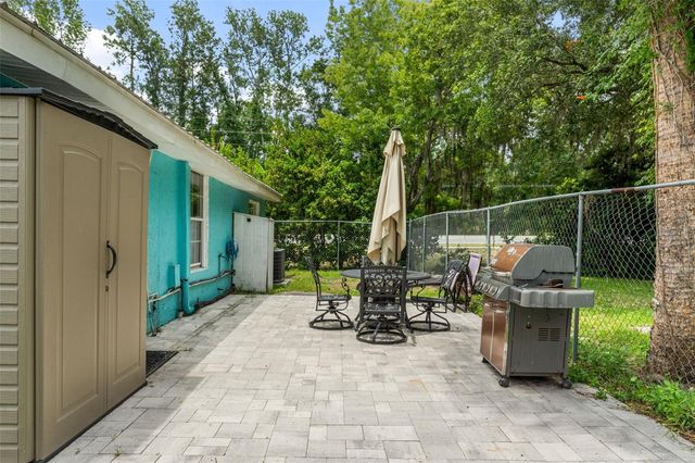 7280 WIMBERLY COURT, Weeki Wachee, FL 34607