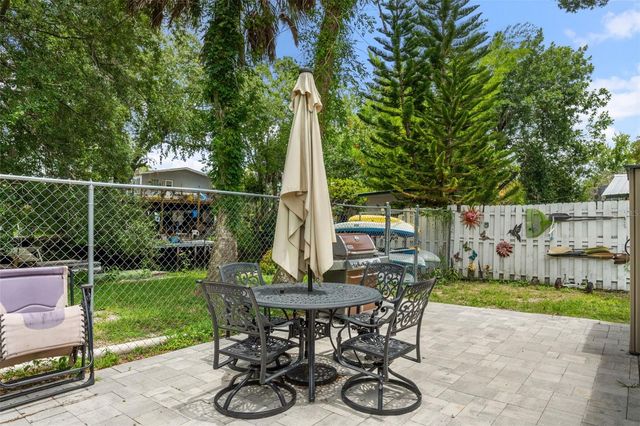 7280 WIMBERLY COURT, Weeki Wachee, FL 34607